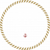 Logo Loch Ness Cruises